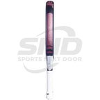Babolat Stima Spirit Padel Racquet