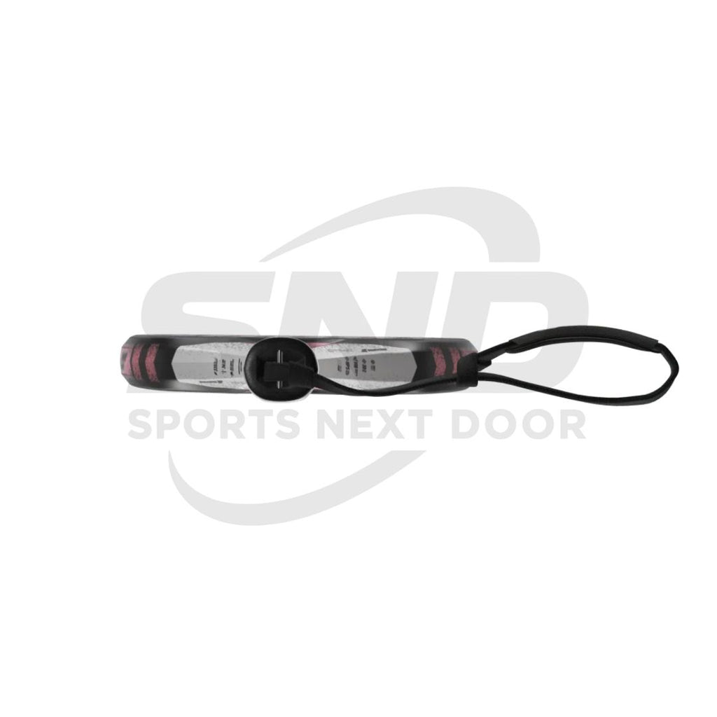 Babolat Stima Spirit Padel Racquet