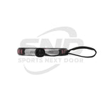 Babolat Stima Spirit Padel Racquet