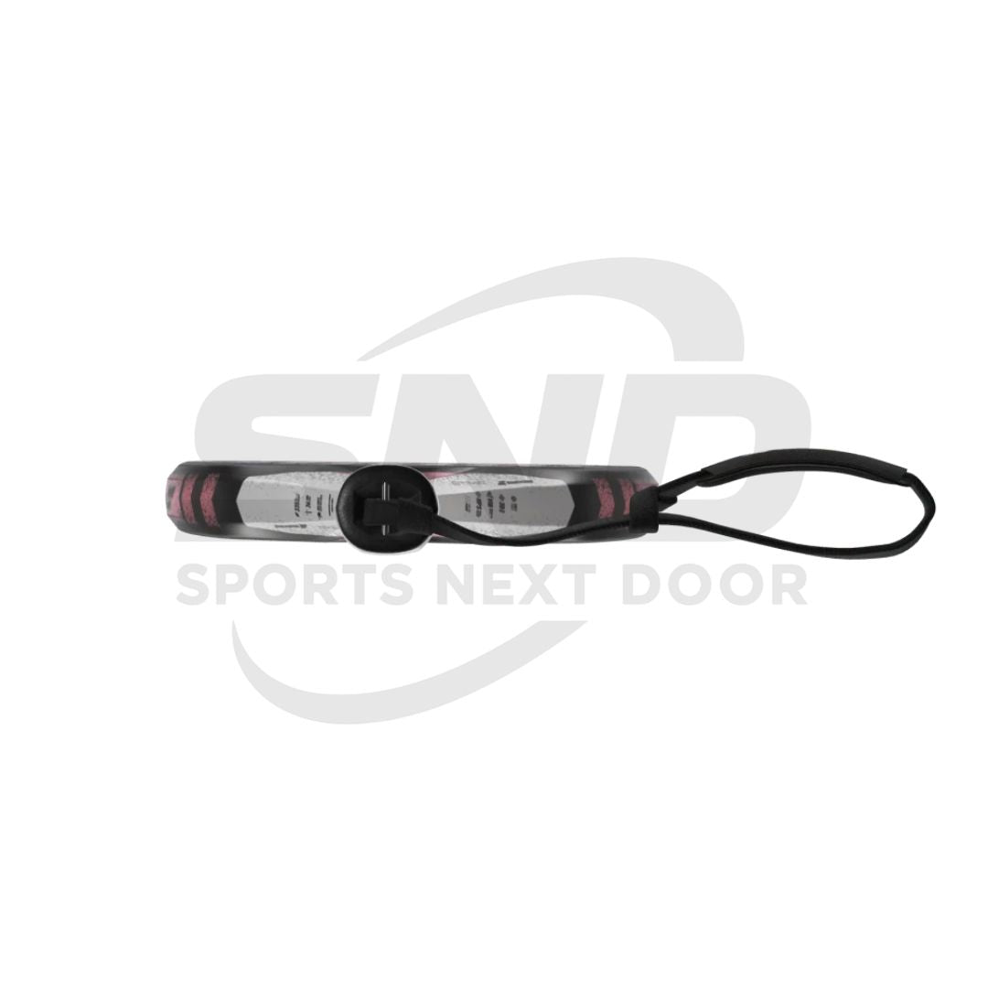 Babolat Stima Spirit Padel Racquet