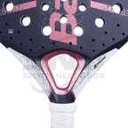 Babolat Stima Spirit Padel Racquet