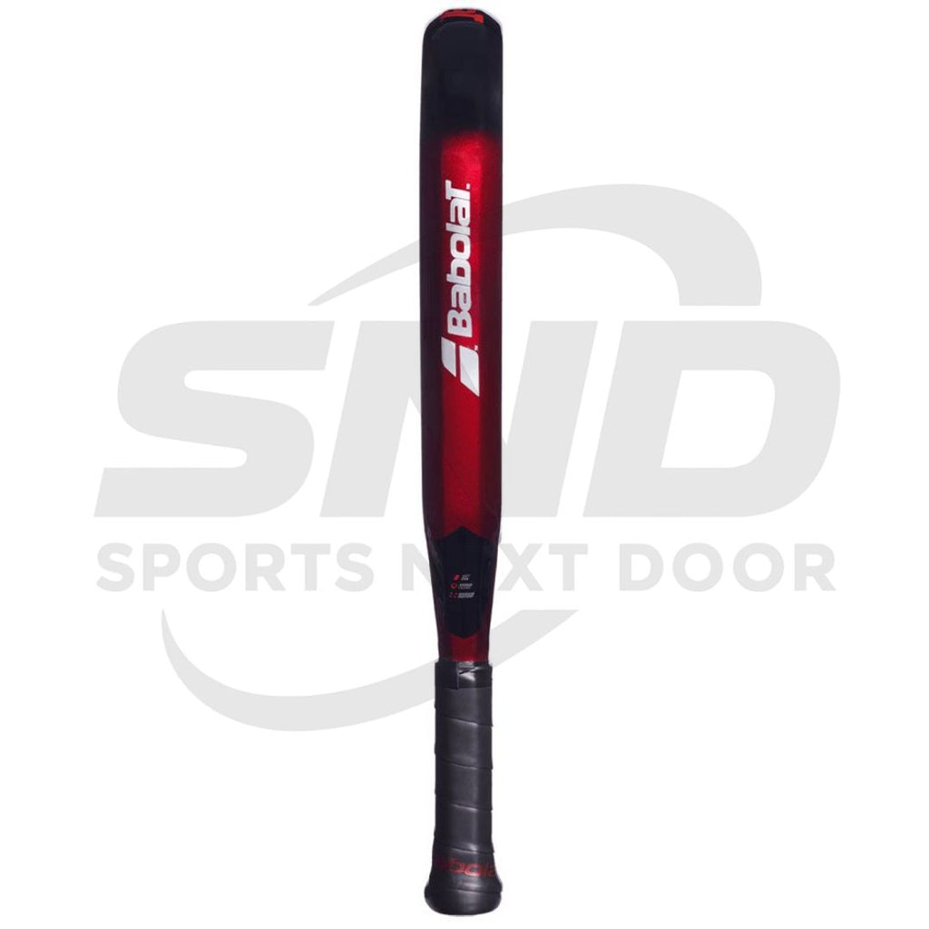 Babolat Technical Origin + Padel Racket