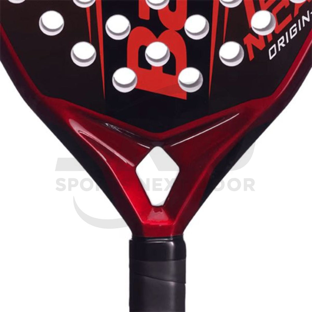 Babolat Technical Origin + Padel Racket