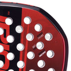 Babolat Technical Origin + Padel Racket