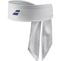 Babolat Tie Headband