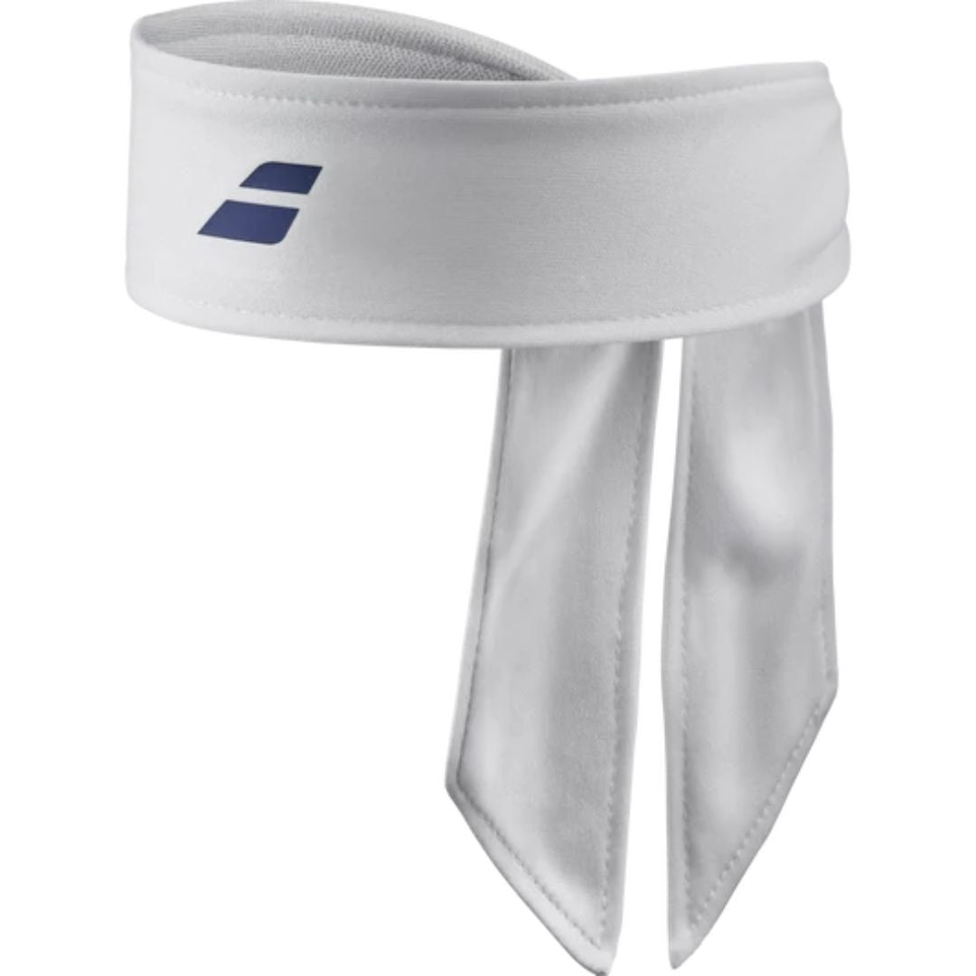 Babolat Tie Headband