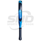 Babolat Air Vertuo 2026 Padel Racket