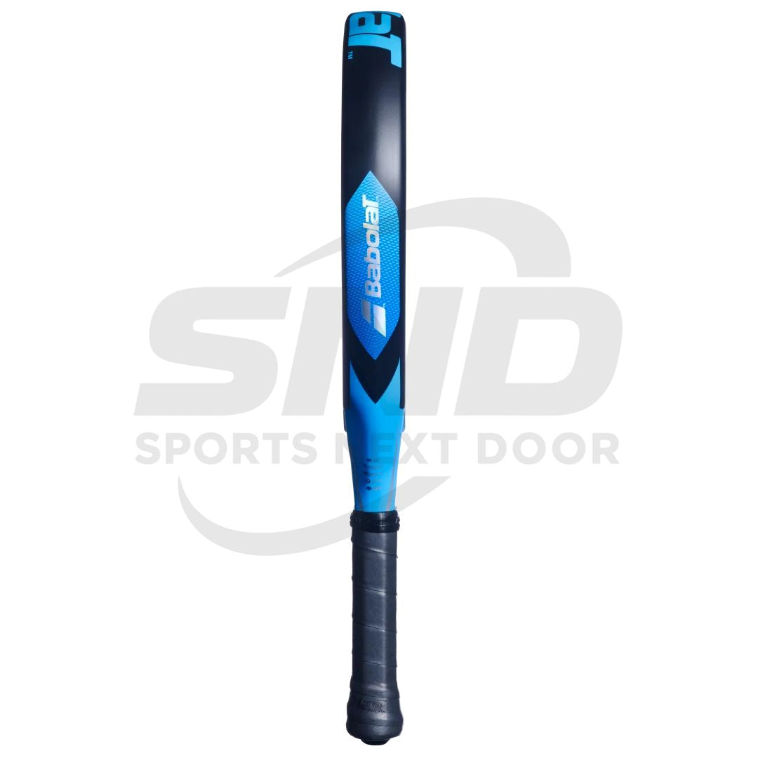 Babolat Air Vertuo 2026 Padel Racket