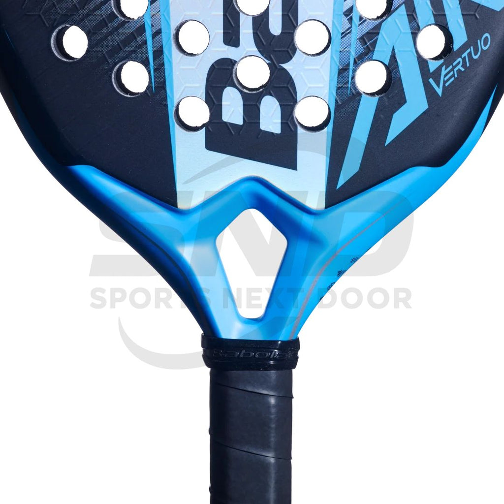 Babolat Air Vertuo 2026 Padel Racket