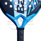 Babolat Air Vertuo 2026 Padel Racket