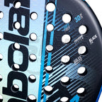 Babolat Air Vertuo 2026 Padel Racket