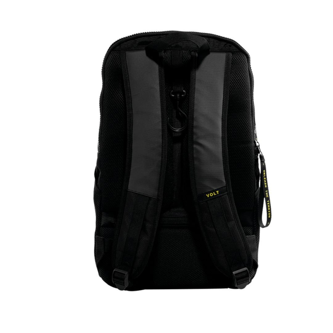 Volt Padel Backpack - Black
