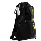 Backpack Black Bag