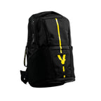 Backpack Black Bag