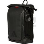 Backpack MULTIGAME TONAL Black