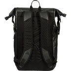Backpack MULTIGAME TONAL Black