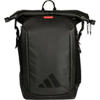 Backpack MULTIGAME TONAL Black