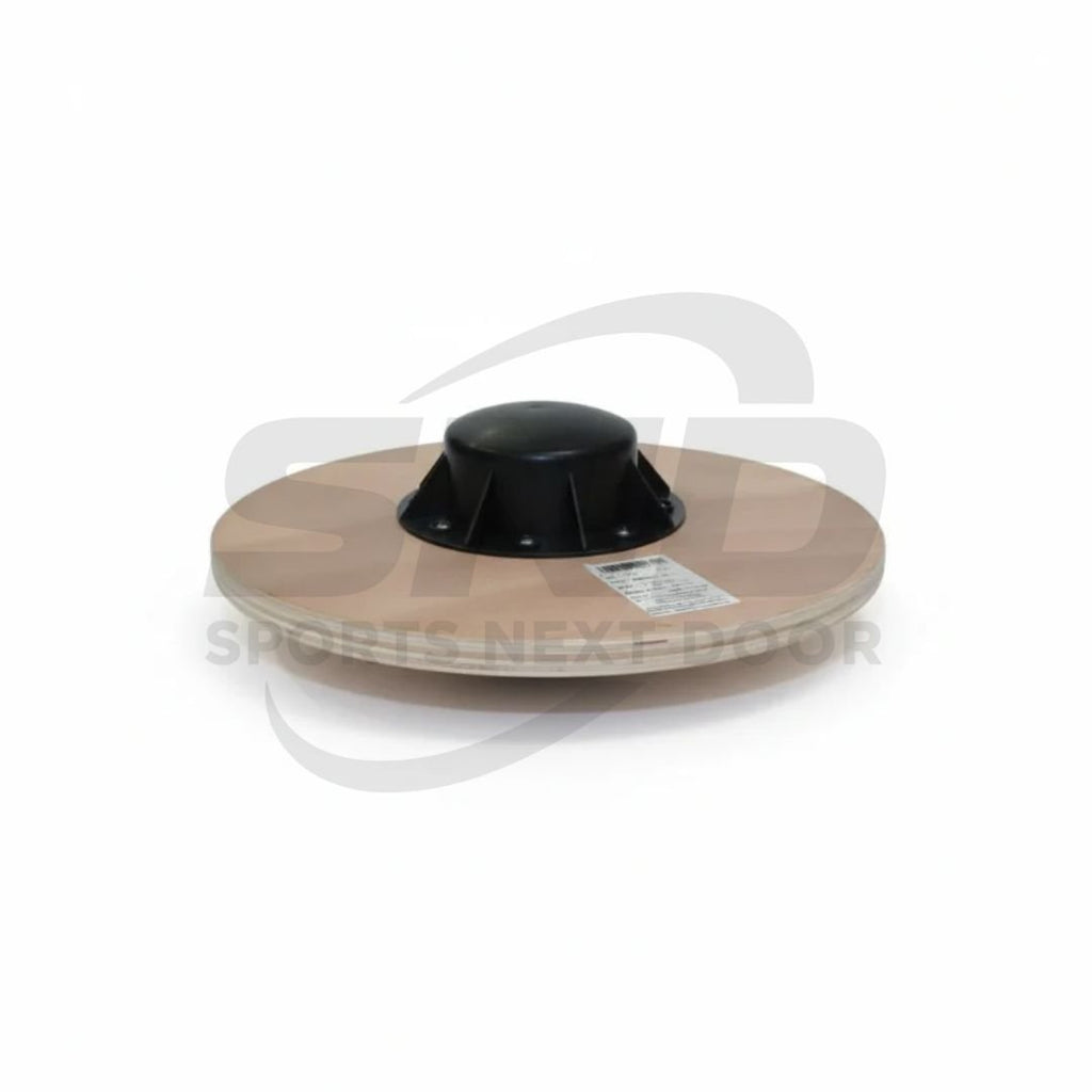 USI Balance Board BB