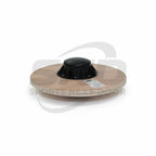 USI Balance Board BB