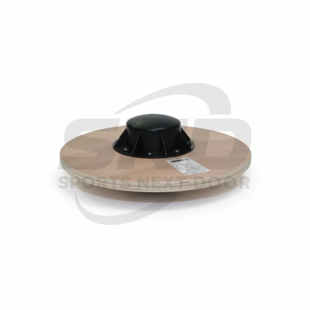 USI Balance Board BB