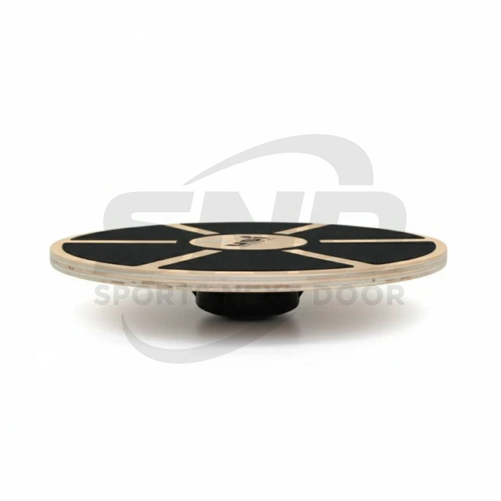 USI Balance Board BB