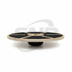 USI Balance Board BB