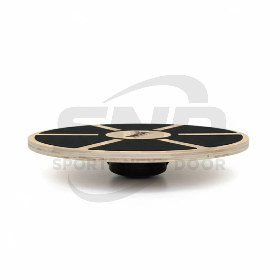 USI Balance Board BB