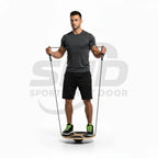 USI Balance Board BB