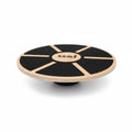 USI Balance Board BB