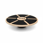 USI Balance Board BB