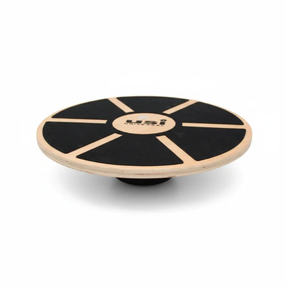 USI Balance Board BB
