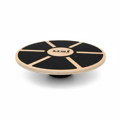 USI Balance Board BB