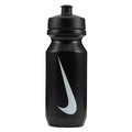 Black Nike Bottle