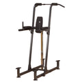 Body Solid FCD Power Tower