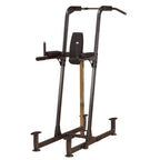 Body Solid FCD Power Tower