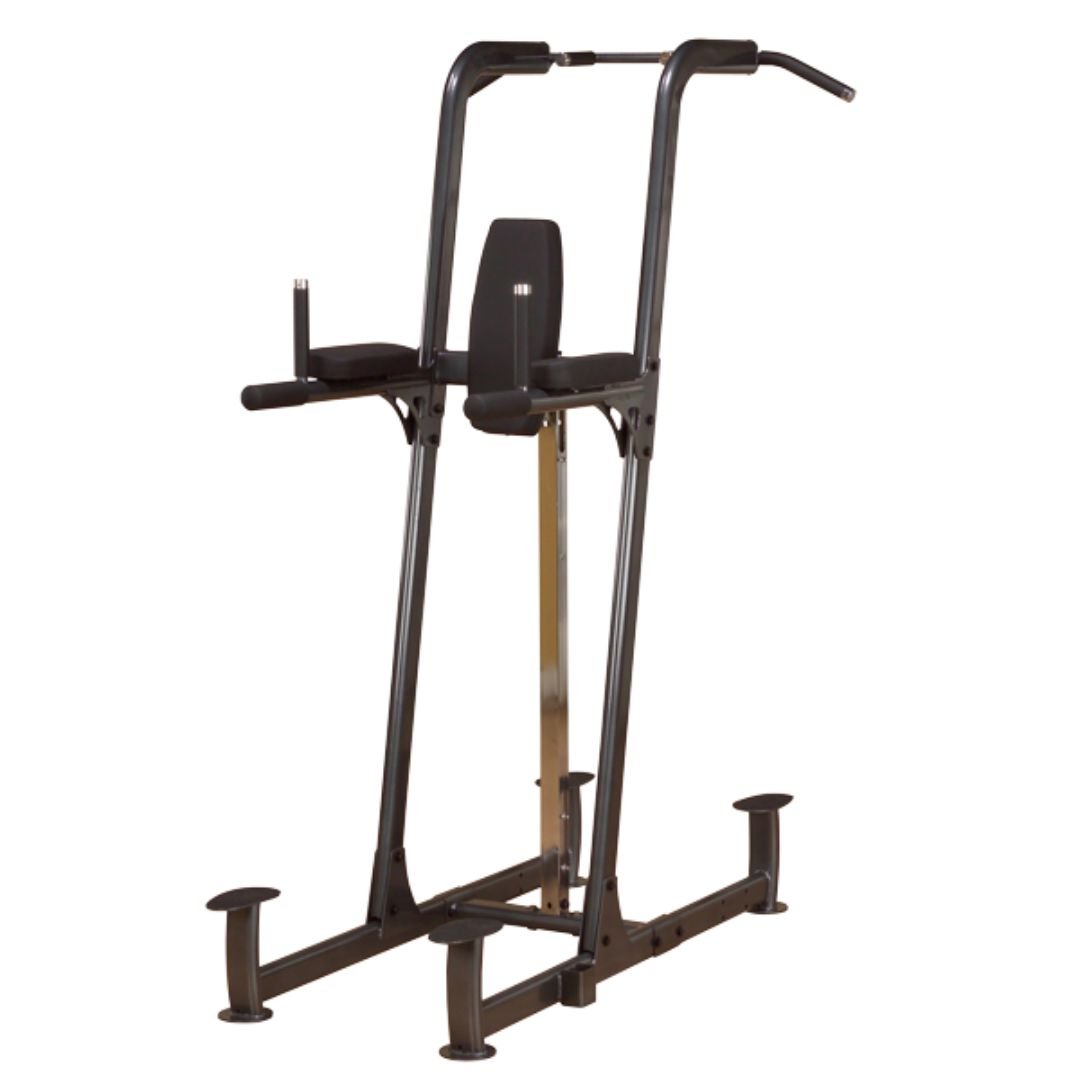 Body Solid FCD Power Tower