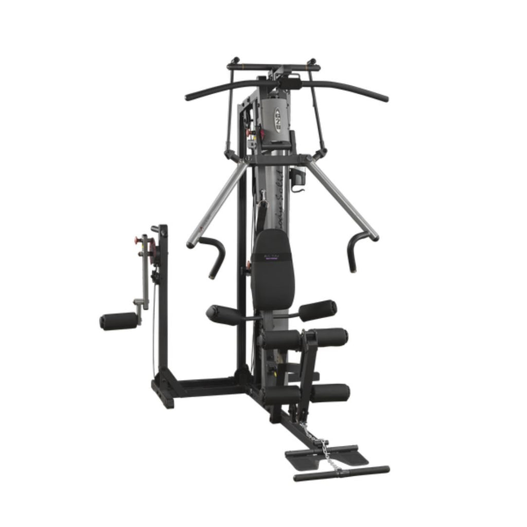 Body-Solid G2B Multi-Gym