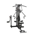 Body-Solid G2B Multi-Gym