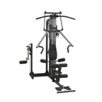 Body-Solid G2B Multi-Gym