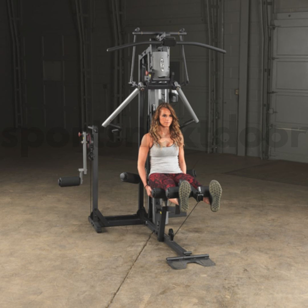 Body-Solid G2B Multi-Gym