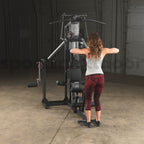 Body-Solid G2B Multi-Gym