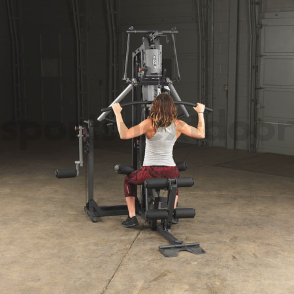 Body-Solid G2B Multi-Gym