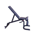 Body Solid GFID31B FID Bench