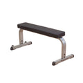 Body-Solid USA Flat Bench GFB350