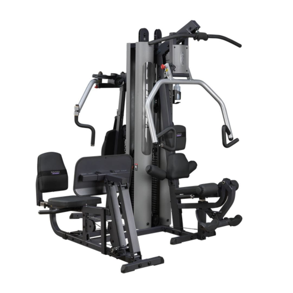 Body-Solid G9S Multi-Gym