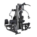 Body-Solid G9S Multi-Gym