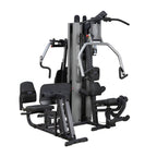 Body-Solid G9S Multi-Gym