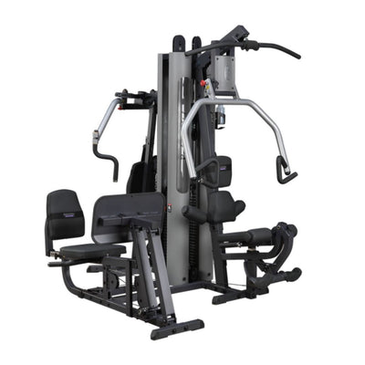Body-Solid G9S Multi-Gym