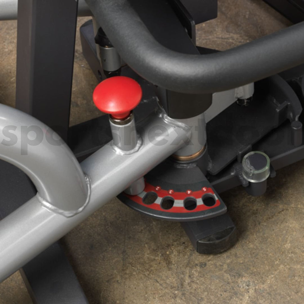 Body-Solid G9S Multi-Gym