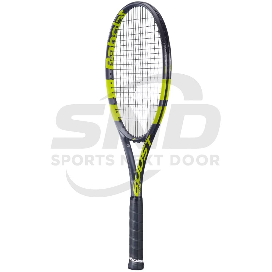 Babolat Boost Aero 2026
